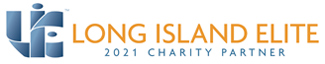 Long Island Elite Charity